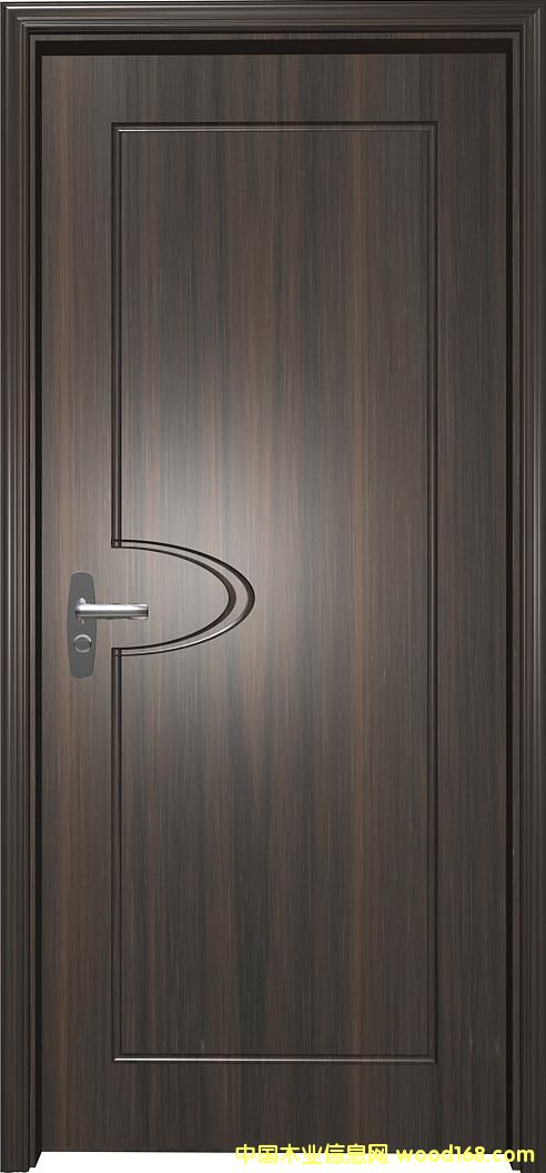 ľ���T��Ԕ����B