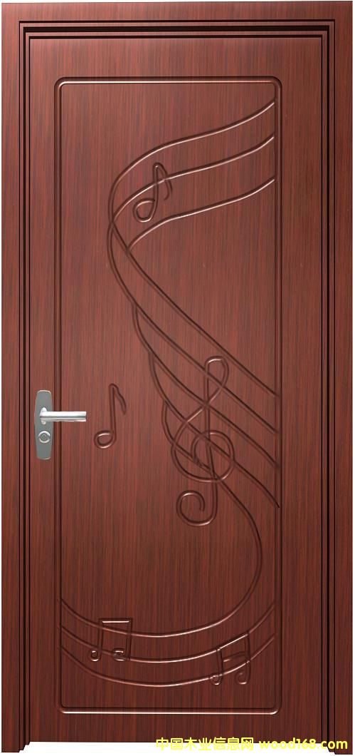 ľ���T��Ԕ����B