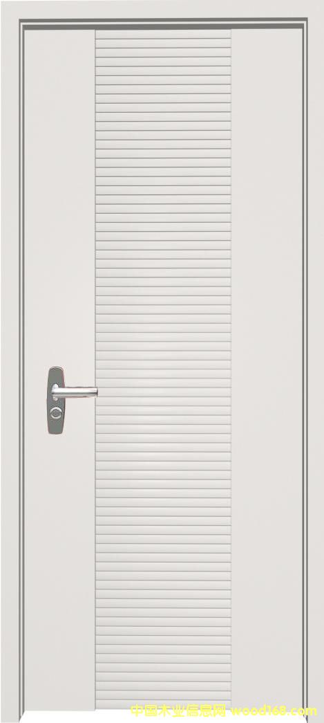 ľ���T��Ԕ����B