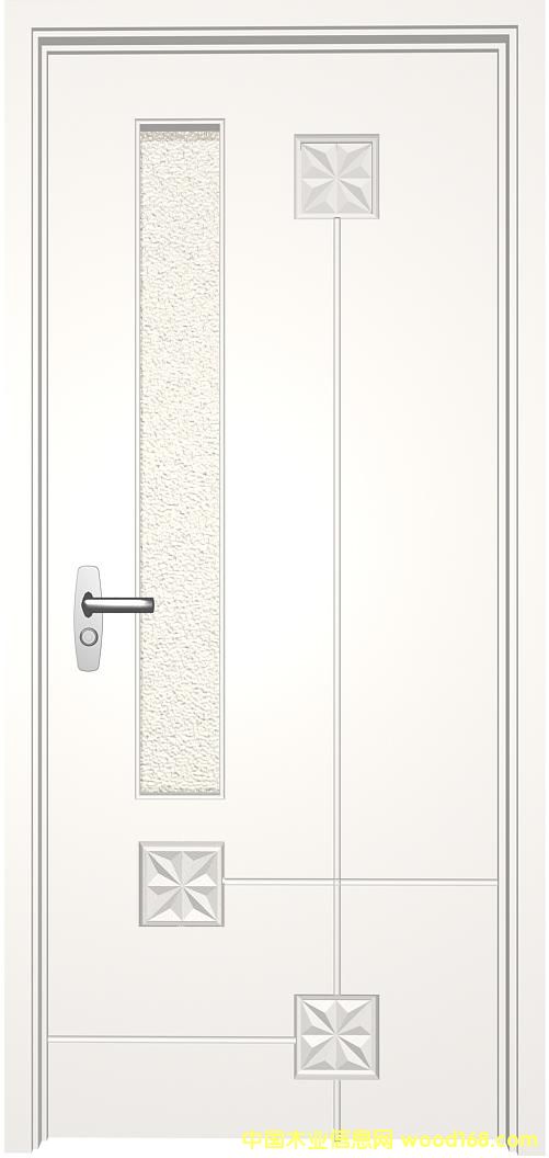 ľ���T��Ԕ����B