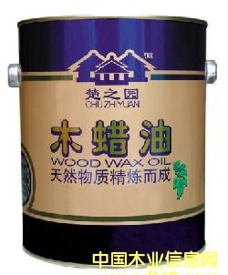 �c���鿴����Ȼ�h���Ҿߡ��@�֡�ľ��ˇƷ��ľ������ľϞ��Ϳ�ϷŴ�DƬ
