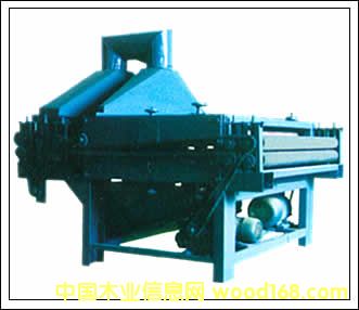 �c���鿴ɰ��C�Ŵ�DƬ
