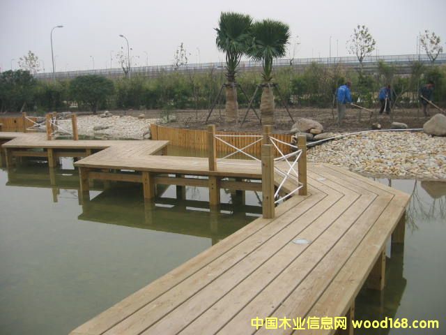 ���uľ������Ԕ��(x��)��B