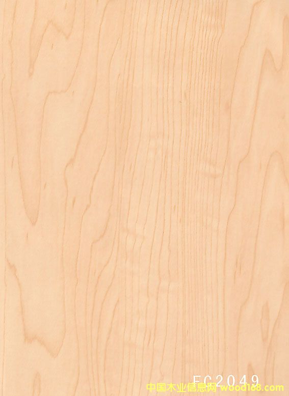 �c���鿴�b��Ŵ�DƬ