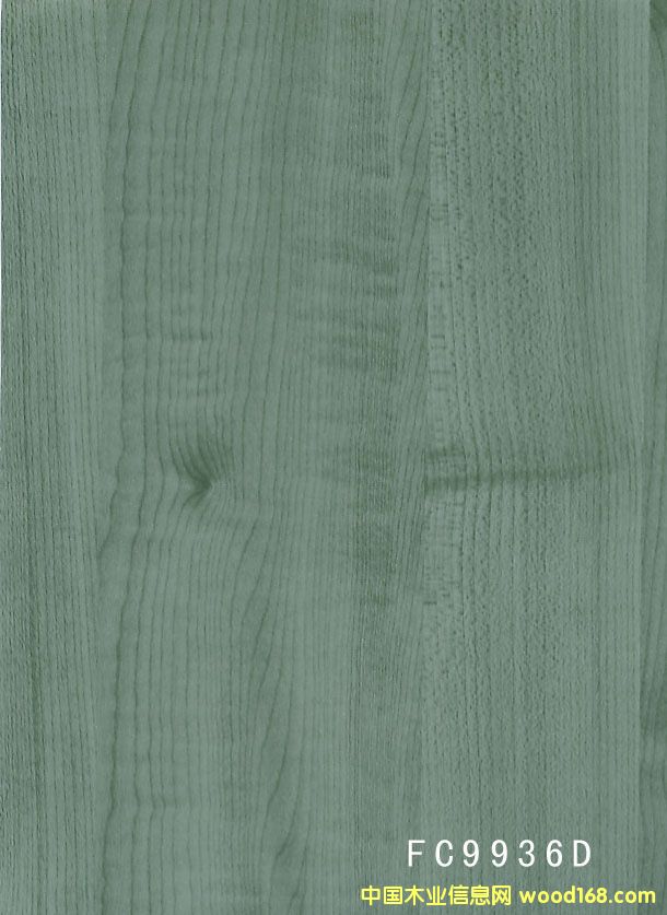 �c���鿴�����谷���n���Ŵ�DƬ