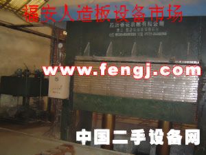 �c���鿴�ቺ�C�Ŵ�DƬ