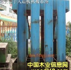 �c���鿴9��8,�Ŵ�DƬ