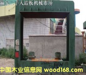 �c���鿴�䉺�C�Ŵ�DƬ
