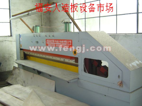 �c���鿴���ЙC�Ŵ�DƬ