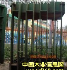 �c���鿴9��8�Ŵ�DƬ