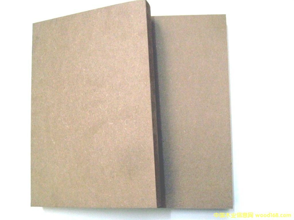 �����{�����ܶ��w�S��