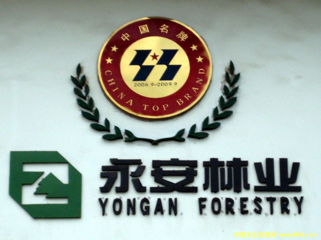 �����{(l��n)�����ܶ��w�S��