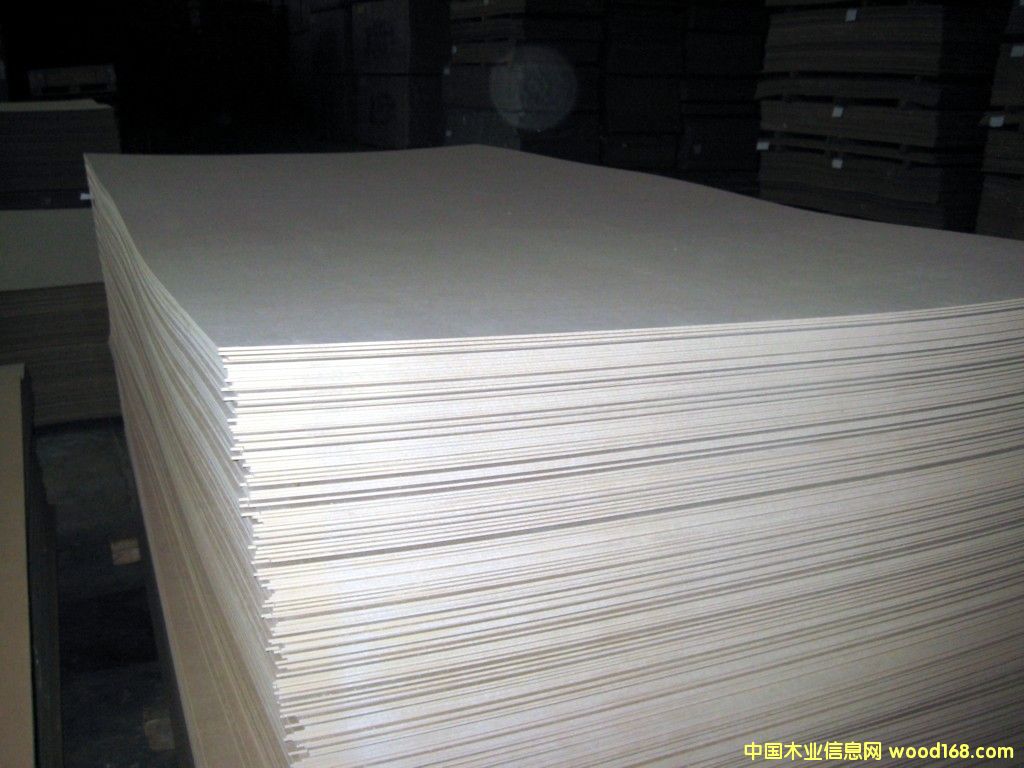 �����{�����ܶ��w�S��