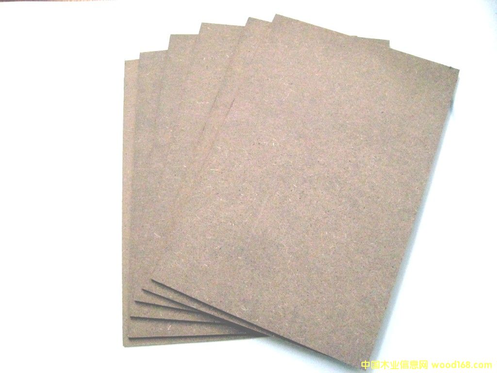 �����{�����ܶ��w�S��