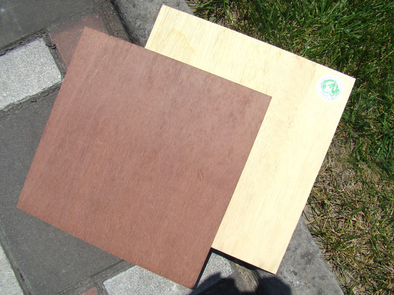 ���Ӱ�/�z�ϰ��Ԕ����B