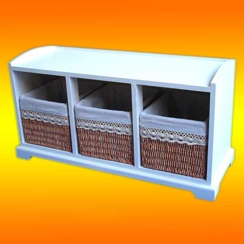 ľ�ƹ�ˇƷ��Ԕ����B