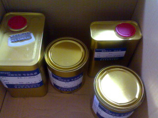 [��] ﻿﻿PE͸������|PE�Ҿ���