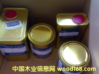 UV�a��/UV��̻�ā��
