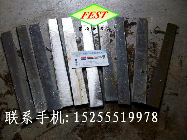 ľ�����ߵ�Ԕ����B