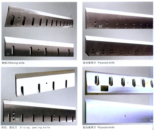 ���е�Ƭ��Ԕ����B