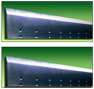 �z�ϰ��õ���Ԕ����B