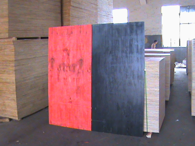 ����ģ���Ԕ����B