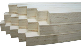 LVL�ӷe���Ԕ��(x��)��B