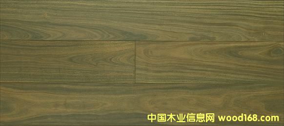 �����Ѓ�ľϵ�еذ��Ԕ����B