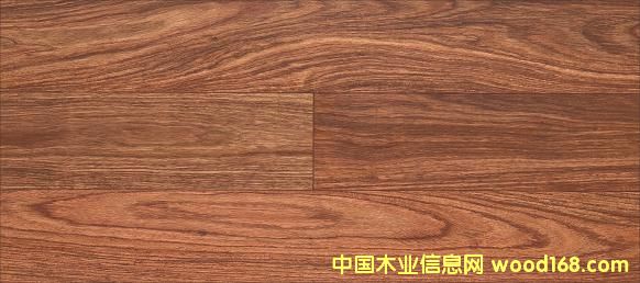 �����Ѓ�ľϵ�еذ��Ԕ����B