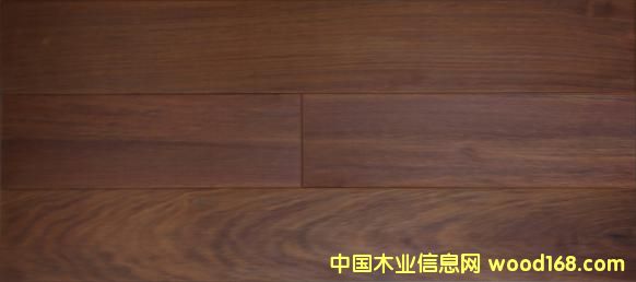 �����Ѓ�ľϵ�еذ��Ԕ����B