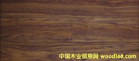 �����Ѓ�ľϵ�еذ��Ԕ����B