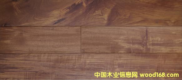 �����Ѓ�ľϵ�еذ��Ԕ����B