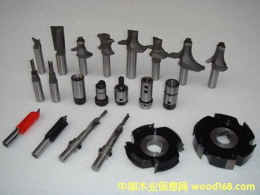 �U㊵���Ԕ��(x��)��B