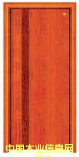 ľ�T��Ԕ��(x��)��B