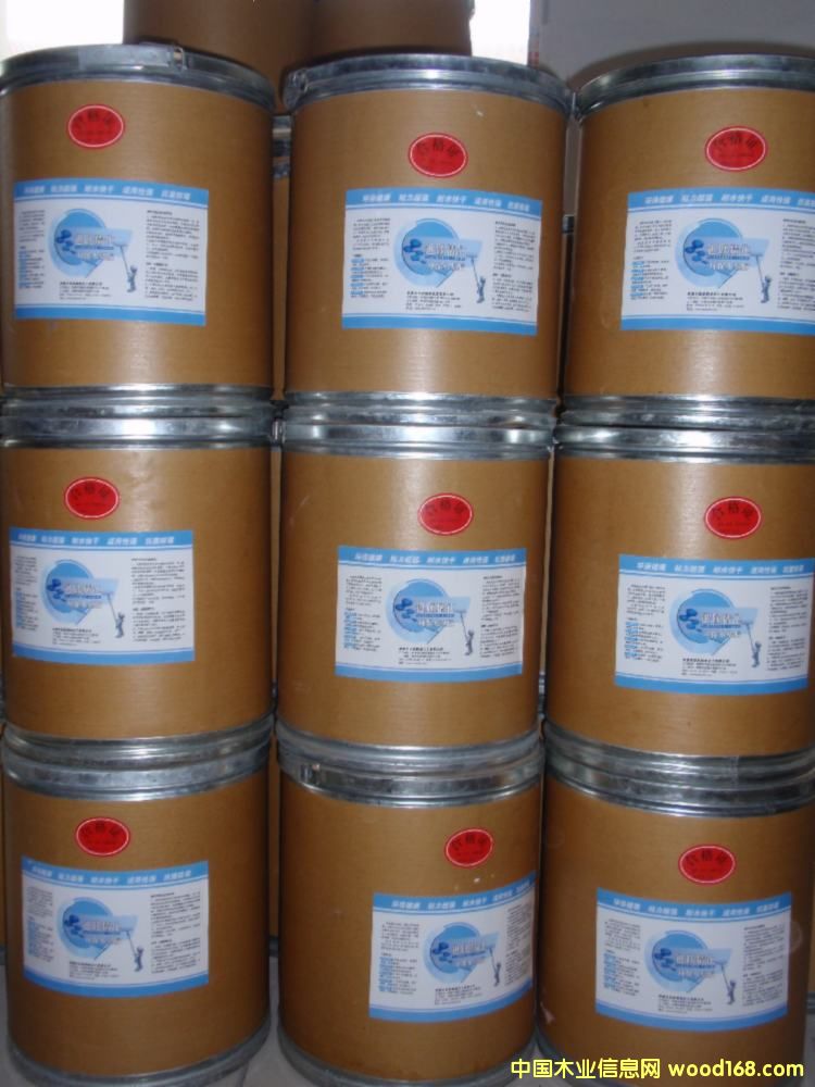 �NľƤ�����z��Ԕ����B