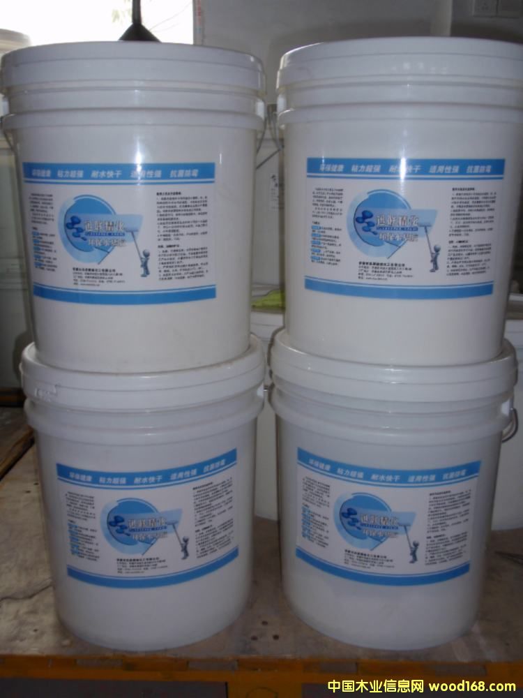 ��ľƴ���z��Ԕ����B