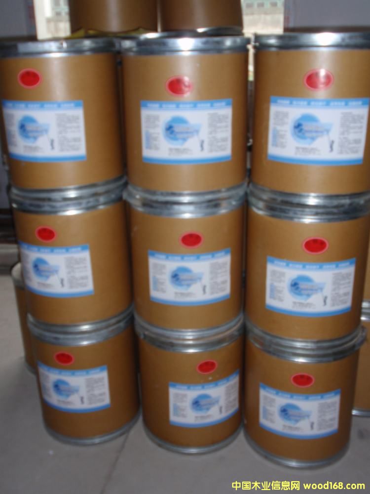 ��������z��Ԕ����B