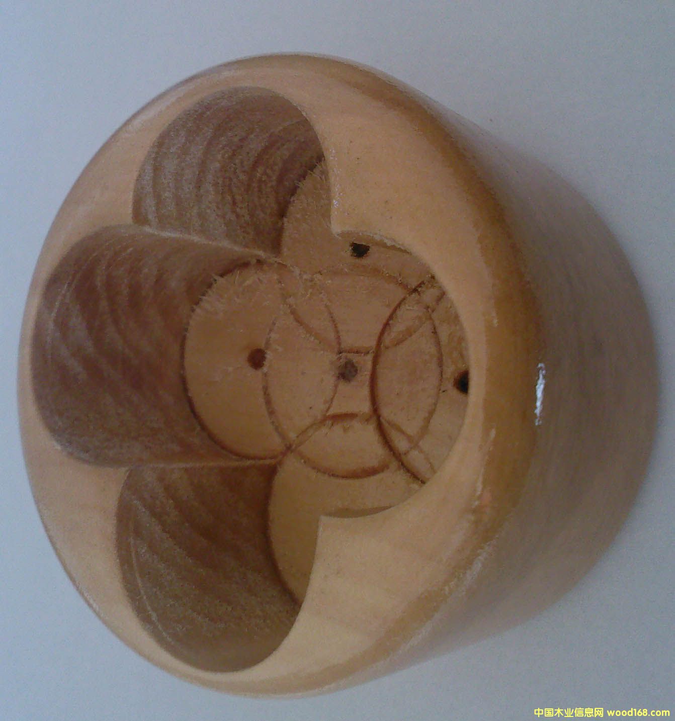 ľ����Ԕ��(x��)��B