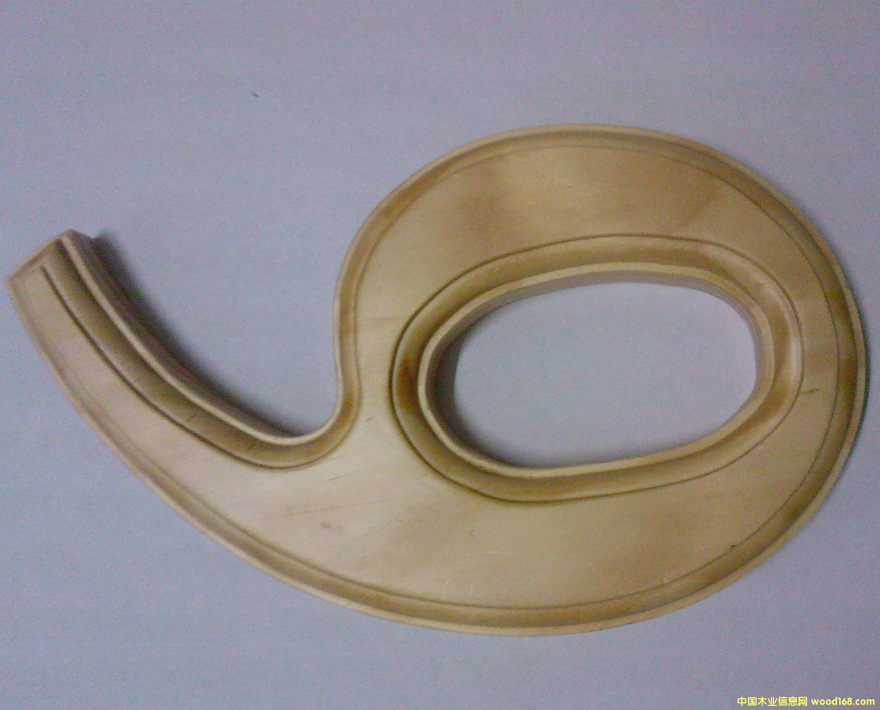 ľ��ĸ��Ԕ��(x��)��B