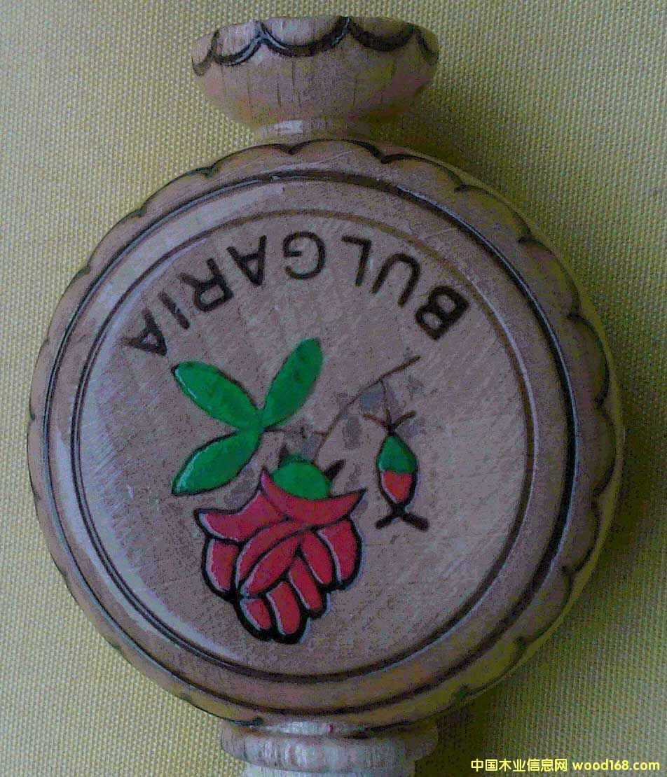 ľ��/�㾫��Ԕ��(x��)��B