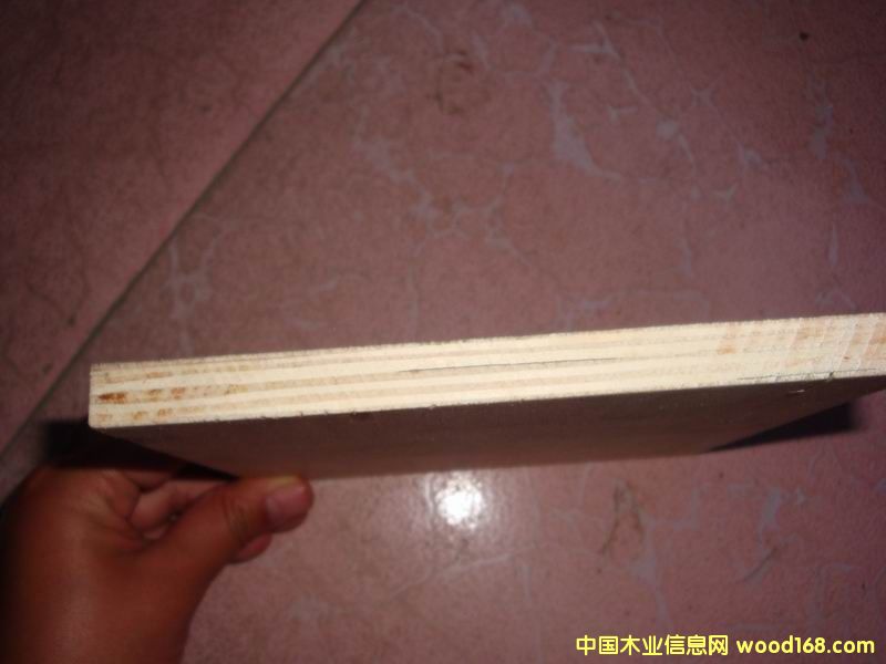 ���Ӱ��Ԕ����B