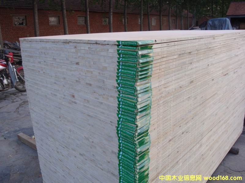 ��ľ�����Ԕ����B