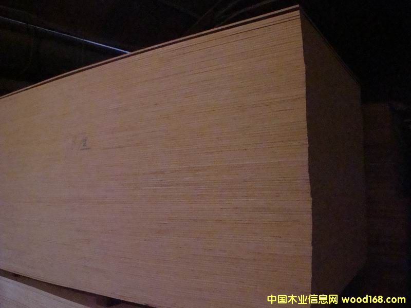 ���Ӱ��Ԕ����B