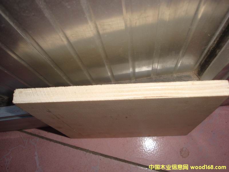 ���Ӱ��Ԕ����B