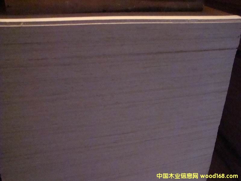 ���Ӱ��Ԕ����B