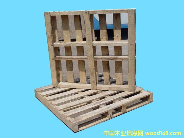 �бP1��Ԕ����B