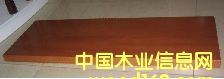�c���鿴����̤��Ŵ�DƬ