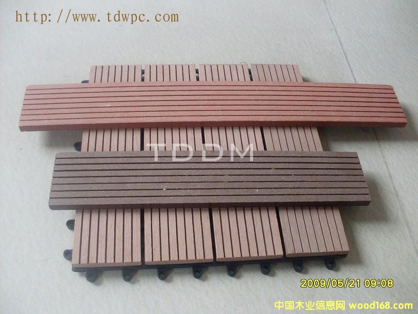 �c(di��n)���鿴��ľ����Ŵ�DƬ