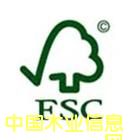 �c���鿴FSCɭ���J�C�Ŵ�DƬ