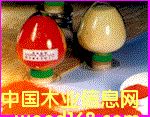 �c���鿴�F�軯⛷Ŵ�DƬ